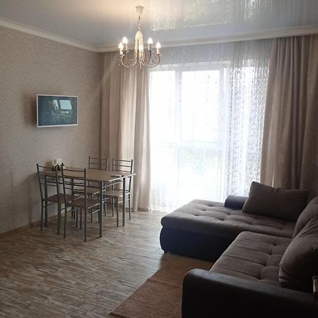Apartments Kijev Kültér fotó